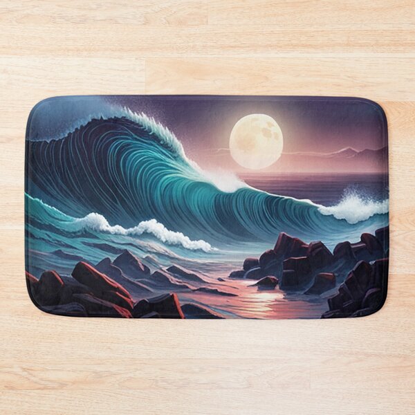 Item preview, Mind Surfing Machine Dreams 037 designed and sold by Design--Spore.