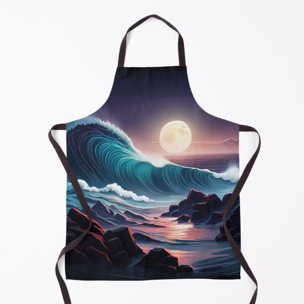 Item preview, Mind Surfing Machine Dreams 037 designed and sold by Design--Spore.