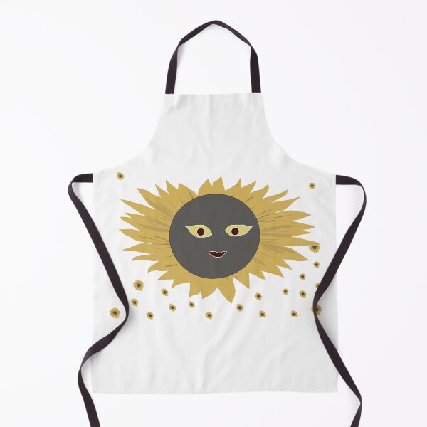 Item preview, Sunflower mother  Throw blanket. designed and sold by Nesyarat.