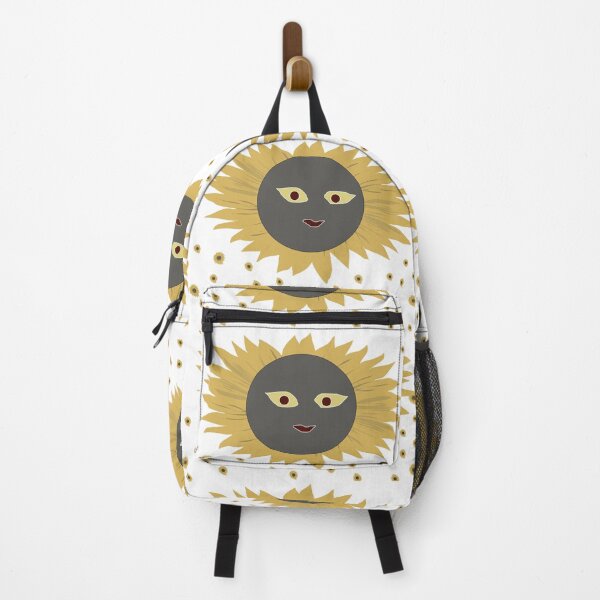 Item preview, Sunflower mother  Throw blanket. designed and sold by Nesyarat.