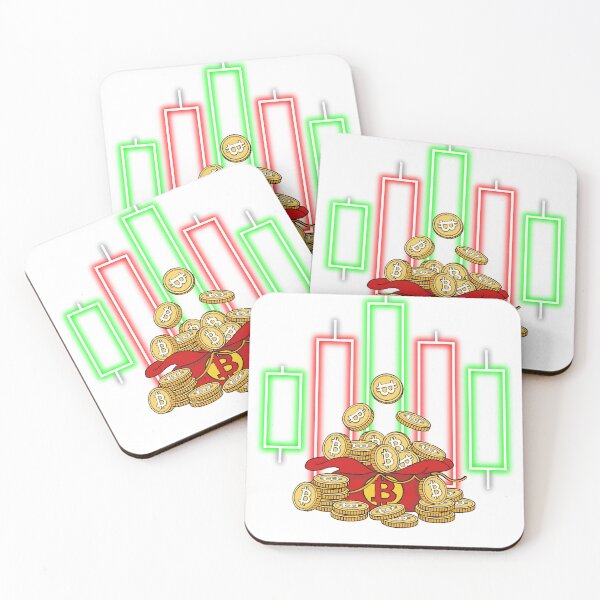 Item preview, Bitcoin designed and sold by knompang.