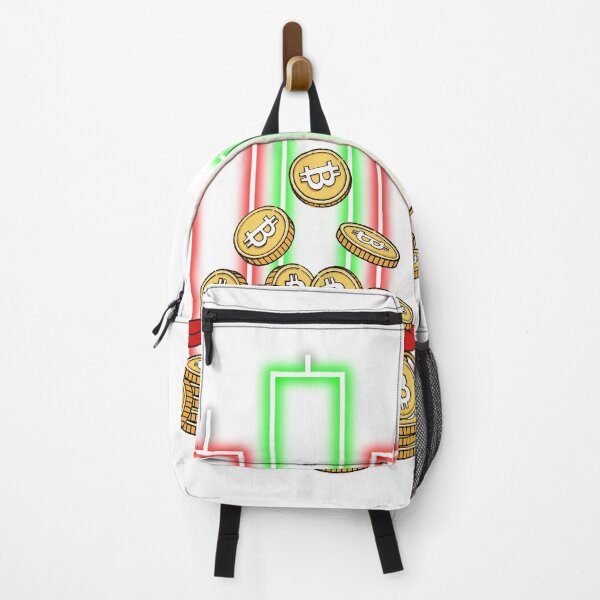 Item preview, Bitcoin designed and sold by knompang.