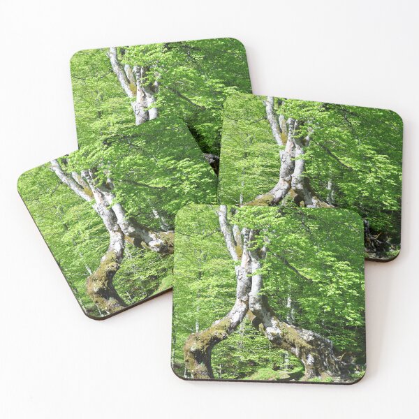 Item preview, The enchanting landscapes of Ariège: An encounter between majestic mountains and unspoiled nature designed and sold by franck380.