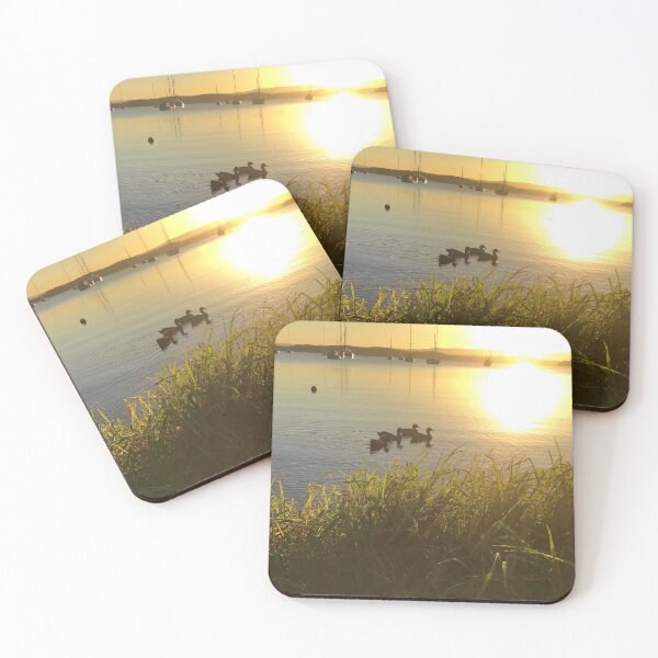 Item preview, Chasing the Sunset designed and sold by Ben Parkinson.