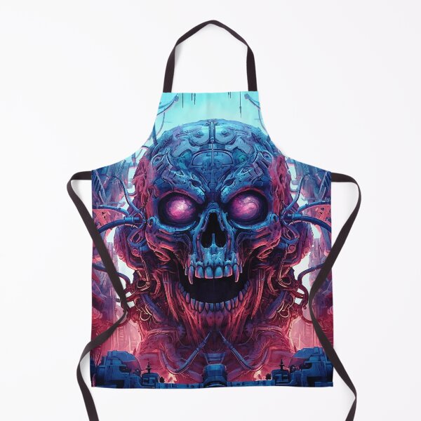 Item preview, Waterpixel Art #154 designed and sold by Eynoxart.