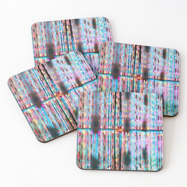 Item preview, Perfect Art designed and sold by Swooncake Press.