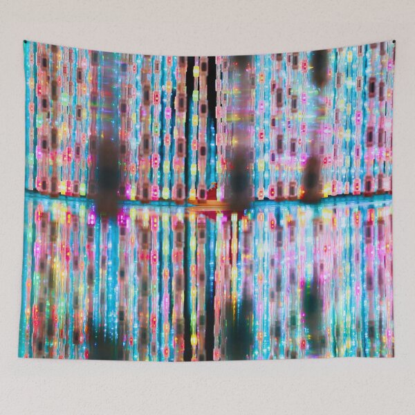 Item preview, Perfect Art designed and sold by Swooncake Press.