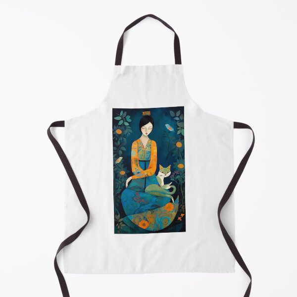 Item preview, Meditative AI Art - Art and Meditation designed and sold by Silverstormer.