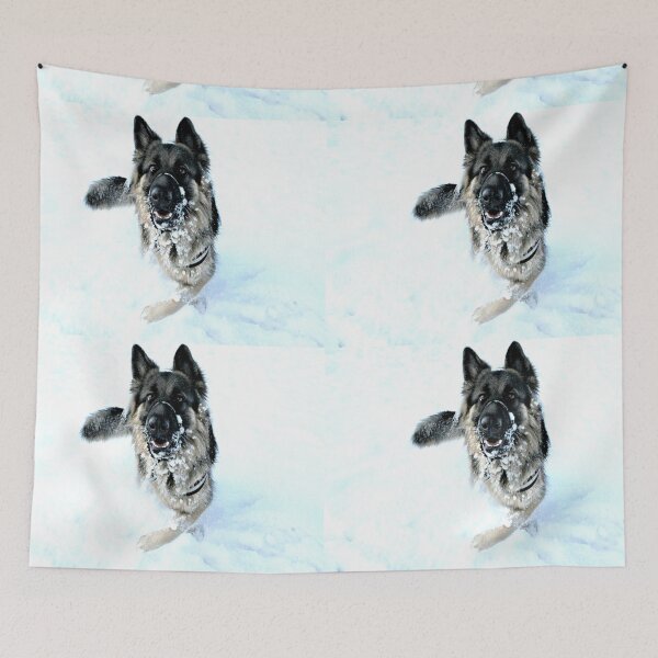 Item preview, Axel designed and sold by Ladymoose.