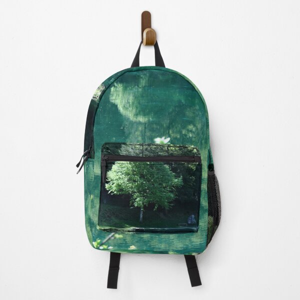 Item preview, The enchanting landscapes of Ariège: An encounter between majestic mountains and unspoiled nature designed and sold by franck380.
