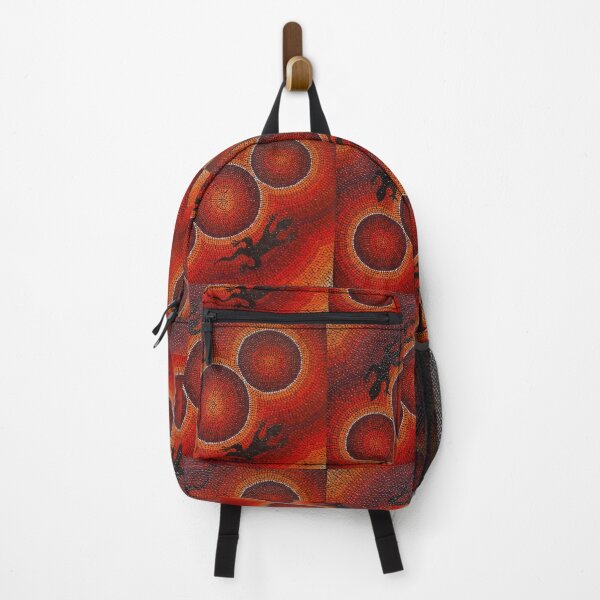 Item preview, goannas designed and sold by mjdesigns14.