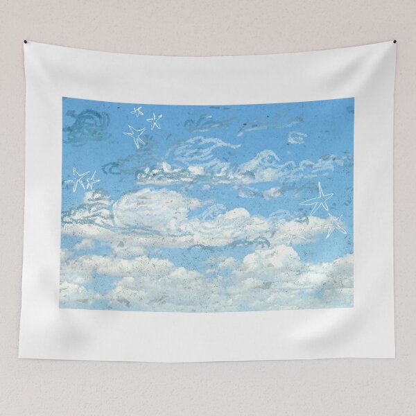 Item preview, sunny day designed and sold by Sadie Marie.