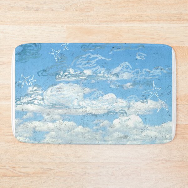 Item preview, sunny day designed and sold by Sadie Marie.