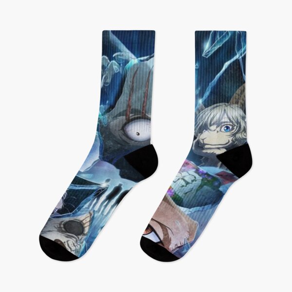 Item preview, Beastars Season 2 designed and sold by vincentlowe.