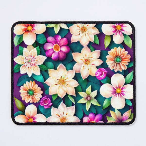 Item preview, Absolute designed and sold by Sweet-Medley.
