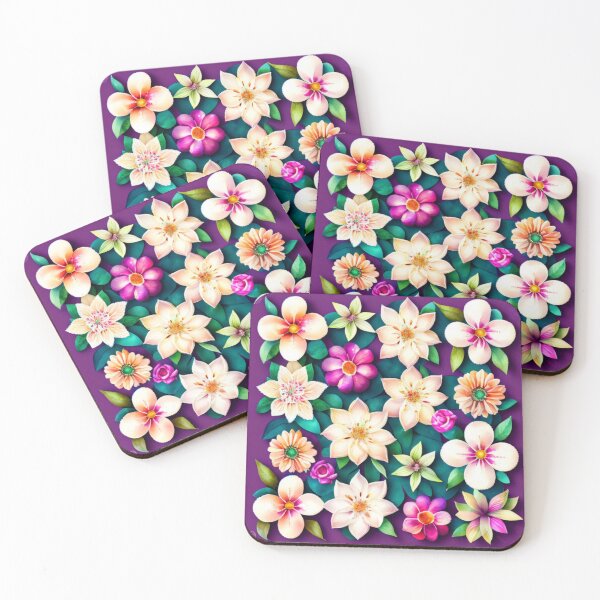 Item preview, Absolute designed and sold by Sweet-Medley.