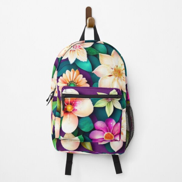 Item preview, Absolute designed and sold by Sweet-Medley.