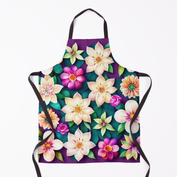 Item preview, Absolute designed and sold by Sweet-Medley.