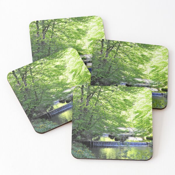 Item preview, The enchanting landscapes of Ariège: An encounter between majestic mountains and unspoiled nature designed and sold by franck380.