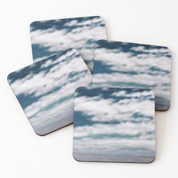 Item preview, cloudysky designed and sold by DavidBswan.