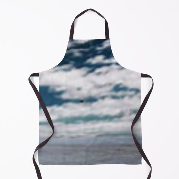 Item preview, cloudysky designed and sold by DavidBswan.