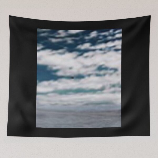 Item preview, cloudysky designed and sold by DavidBswan.