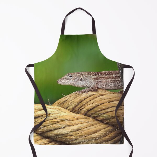 Item preview, Anole 1 designed and sold by Jeffrey Mask.