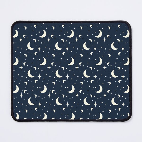 Item preview, tiny moons designed and sold by cloudyyjuliee.