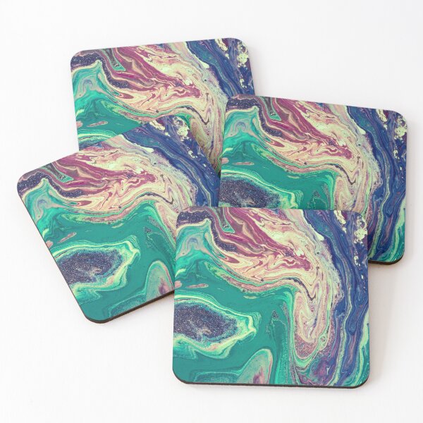 Item preview, EXPLORING THE CANYON designed and sold by Swooncake Press.