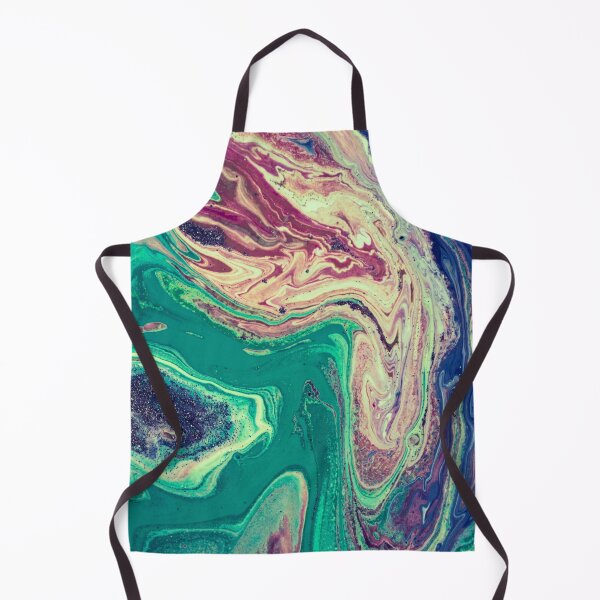 Item preview, EXPLORING THE CANYON designed and sold by Swooncake Press.