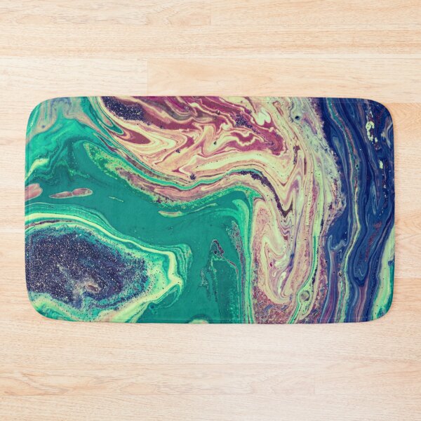 Item preview, EXPLORING THE CANYON designed and sold by Swooncake Press.