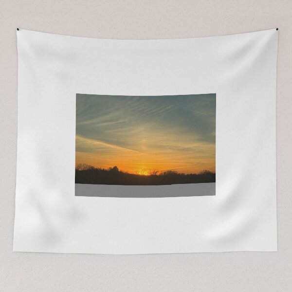 Item preview, Whispers in the Wind designed and sold by Nketchelos.