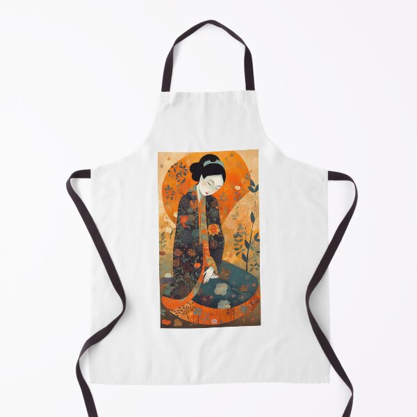 Item preview, Meditative AI Art - Art and Meditation designed and sold by Silverstormer.
