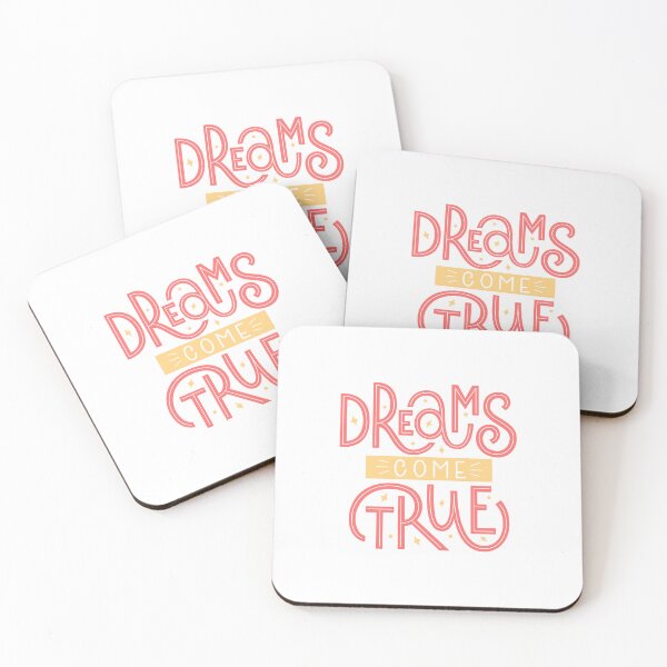 Item preview, Dreams designed and sold by knompang.