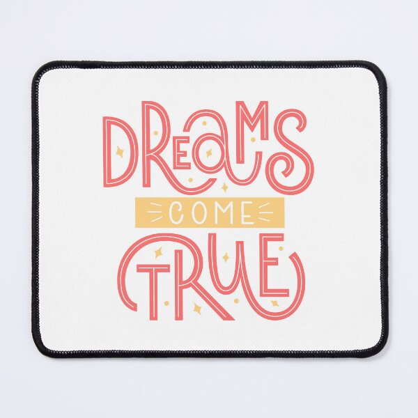 Item preview, Dreams designed and sold by knompang.