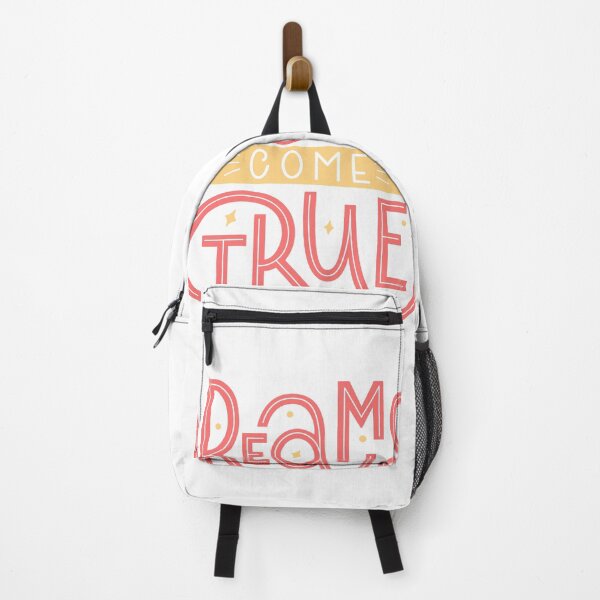 Item preview, Dreams designed and sold by knompang.