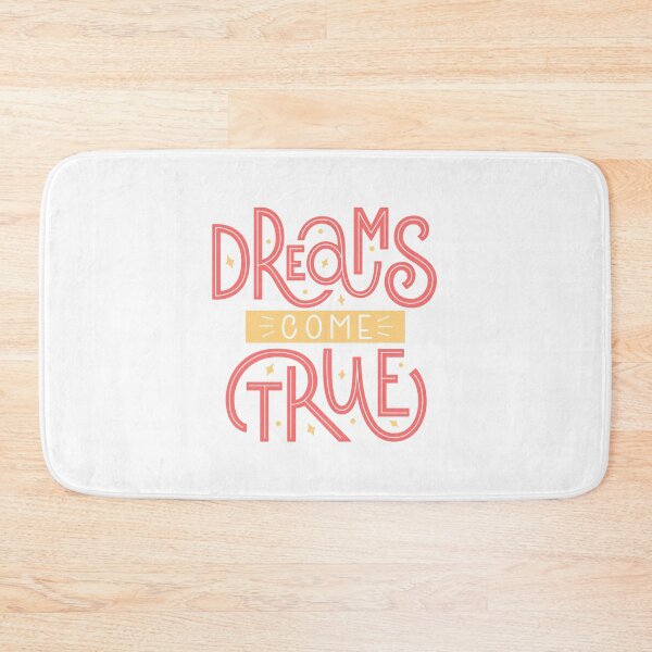 Item preview, Dreams designed and sold by knompang.