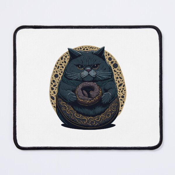 Item preview, DoNot take my Donut designed and sold by BamboozledCo.