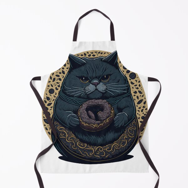 Item preview, DoNot take my Donut designed and sold by BamboozledCo.