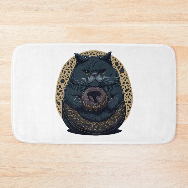 Item preview, DoNot take my Donut  designed and sold by BamboozledCo.