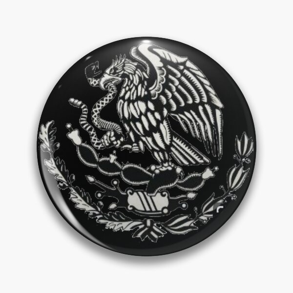 Item preview, Mexico designed and sold by Albert Faldet.