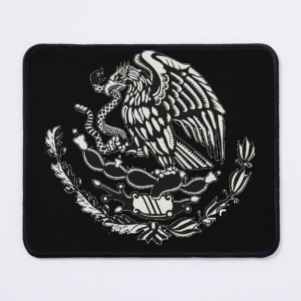 Item preview, Mexico designed and sold by Albert Faldet.