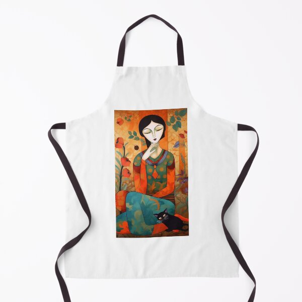 Item preview, Meditative AI Art - Art and Meditation designed and sold by Silverstormer.