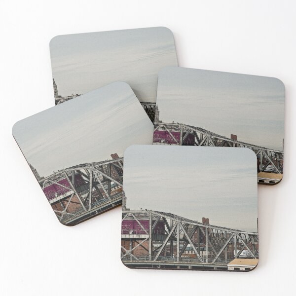 Item preview, Providence RI designed and sold by barkeypf.