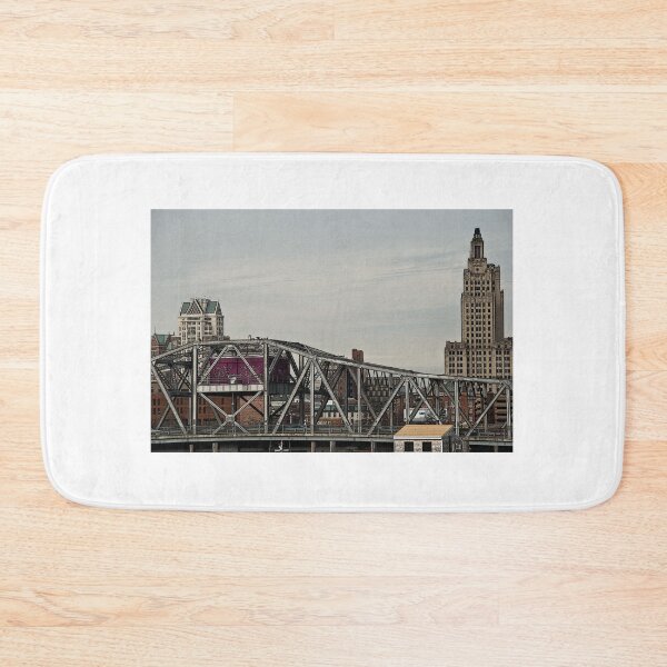Item preview, Providence RI designed and sold by barkeypf.