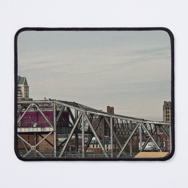 Item preview, Providence RI designed and sold by barkeypf.