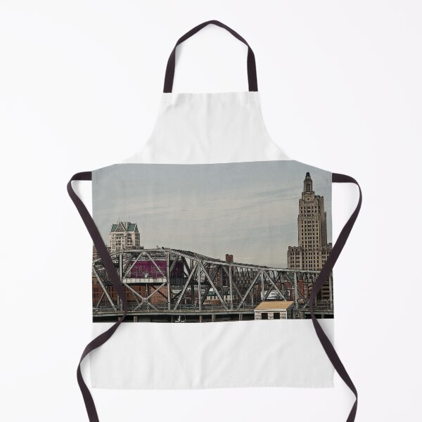 Item preview, Providence RI designed and sold by barkeypf.
