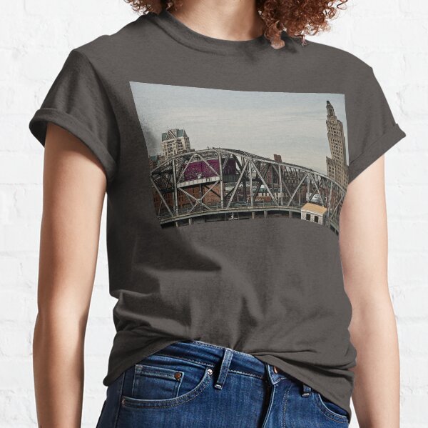Item preview, Providence RI designed and sold by barkeypf.