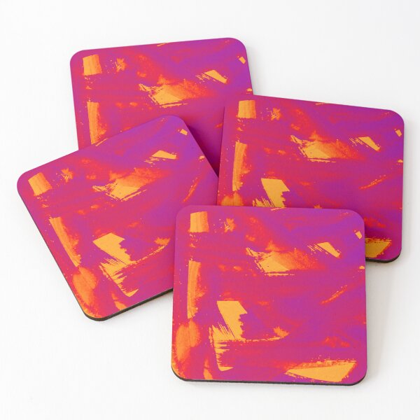 Item preview, STRAWBERRY BUTTER designed and sold by Swooncake Press.
