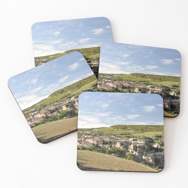 Item preview, The enchanting landscapes of Ariège: An encounter between majestic mountains and unspoiled nature designed and sold by franck380.